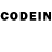 Первитин винт R Conn