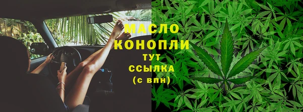 мяу мяу мука Абаза