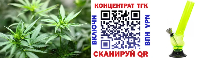 darknet телеграм Владимир ТГК вейп с тгк